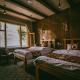 Borith Lake Hotel & Resort, Hunza (photo 8)