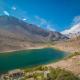 Borith Lake Hotel & Resort, Hunza (photo 9)