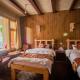 Borith Lake Hotel & Resort, Hunza (photo 4)