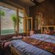 Borith Lake Hotel & Resort, Hunza (photo 5)
