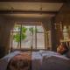 Borith Lake Hotel & Resort, Hunza