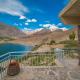 Borith Lake Hotel & Resort, Hunza (photo 6)