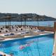 Skiathos Living