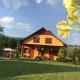Hanga Apartments, Sovata - Fotografie 3