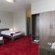 Hotel Olympia, Kopřivnice (zdjęcie 4)