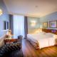 Grand Hotel Sitea, Turin - Photo 6