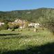 La Bastide des Cairns, Seillans (foto 9)