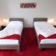 Hotel Olympia, Kopřivnice (zdjęcie 2)