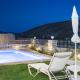 Villa Provenza, Anafonítria (fotografie 2)