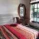 Manuh Guest House, Nusa Dua