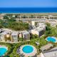 Apartamento Salgados Beach Albufeira - Fotografie 5