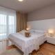 Villa Ana Trogir, Trogir (Traù) (foto 3)