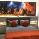 ★ Exclusive Central Apartment ★ FREE Garage ★, Lublaň - Fotografie 1
