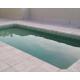 Modern Apartment Rivas - Swimming Pool, Buenos Aires - Foto 9