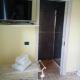 Hotel Corsaro Nero, Portu Maga (foto 7)