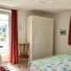 Ferienwohnung in Sandwig, Glücksburg - Foto 7