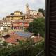 monforte view apartment, Monforte dʼAlba