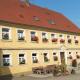 Gasthof Goldenes Rössle, Dinkelsbühl - Foto 5