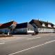 Hotel Aarslev Kro Brabrand - Fotografie 3