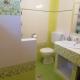 Apartment Antonia, Dobova (foto 5)