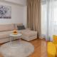 Villa Ana Trogir, Trogir (Traù) (foto 8)