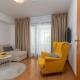 Villa Ana Trogir, Trogir (Traù) (foto 7)