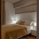 Villa Ana Trogir, Trogir (Traù) (foto 2)