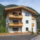 Apart Dengg Mayrhofen - Photo 3