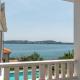 Villa Ana Trogir, Trogir (Traù) (foto 5)