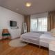 Villa Ana Trogir, Trogir (Traù) (foto 9)