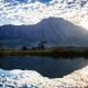 Reflections Guest Farm Tulbagh - Fotografie 4