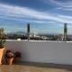 Kook Hotel Tarifa, Tarifa (Foto 5)
