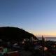 Curta Praia do Quilombo - Lunata, Penha - Foto 4