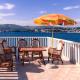 Ricci Apartment, Trogir (fotografie 8)