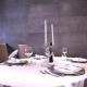 H-Aviva Giubbonari Apartment, Roma - Foto 6