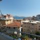 Mona`s Hostel Sarandë - Fotografie 1