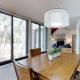 809 Treeloft Cottage, Seabrook Island - Fotografie 7