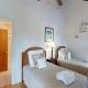 809 Treeloft Cottage, Seabrook Island - Fotografie 10