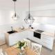 Blue Apartment in vibrant heart of Gdynia, Gdynia (foto 4)