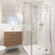 Blue Apartment in vibrant heart of Gdynia, Gdynia (foto 10)