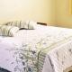 Hotel Boa Vista by Carlton, Americana (fotografie 4)