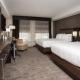 Holiday Inn Express - Springfield Downtown by IHG - Foto 8