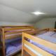 Hostel Srebrenica - Foto 9