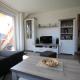 Ferienwohnung Mühlichen, Carolinensiel (fotografie 7)