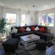 Ferienwohnung Mühlichen, Carolinensiel (fotografie 6)