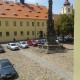 Apartmany Žatec - Zdjęcie 10