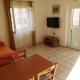 Apartmani Stipanelo, Murter (Foto 4)