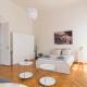 Broadway Apartment near Opera, Budapeszt - Zdjęcie 5