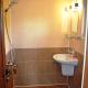 Sichanova Guest House, Brŭchkovtsi (foto 4)