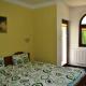 Sichanova Guest House, Brŭchkovtsi (foto 6)